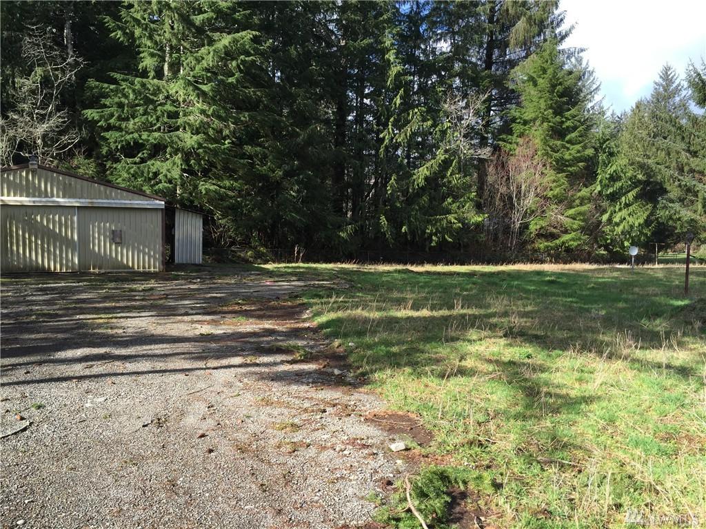 23 2nd St - Photo 1
