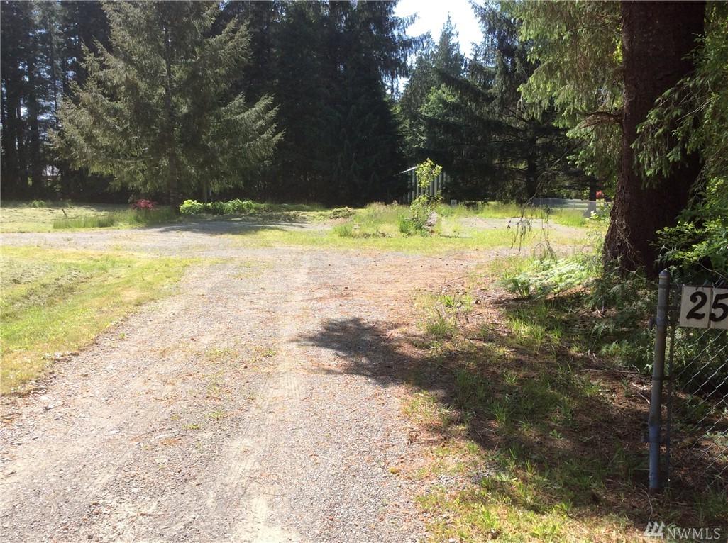 25 2nd St - Photo 1