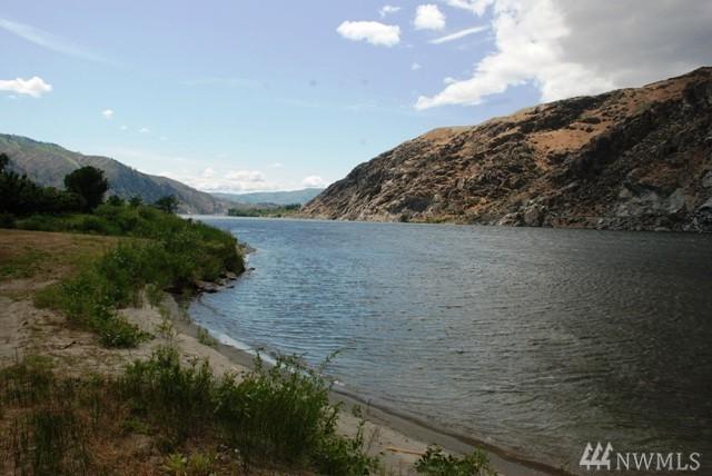 0 Sr 97 - Photo 1
