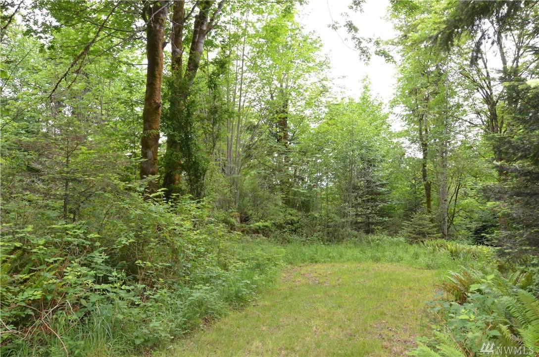 8 Lakeness Rd. - Photo 1