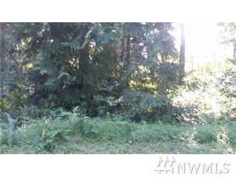 10721 Anchor Place - Photo 1
