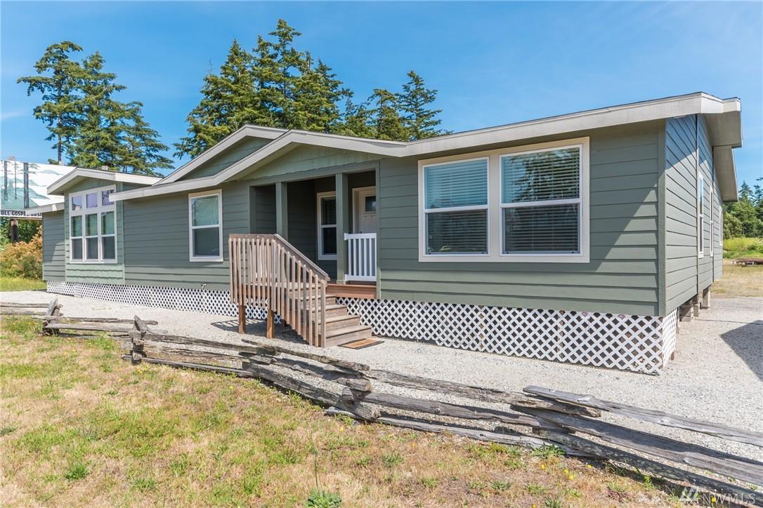 200 Crescent Harbor Rd - Photo 1