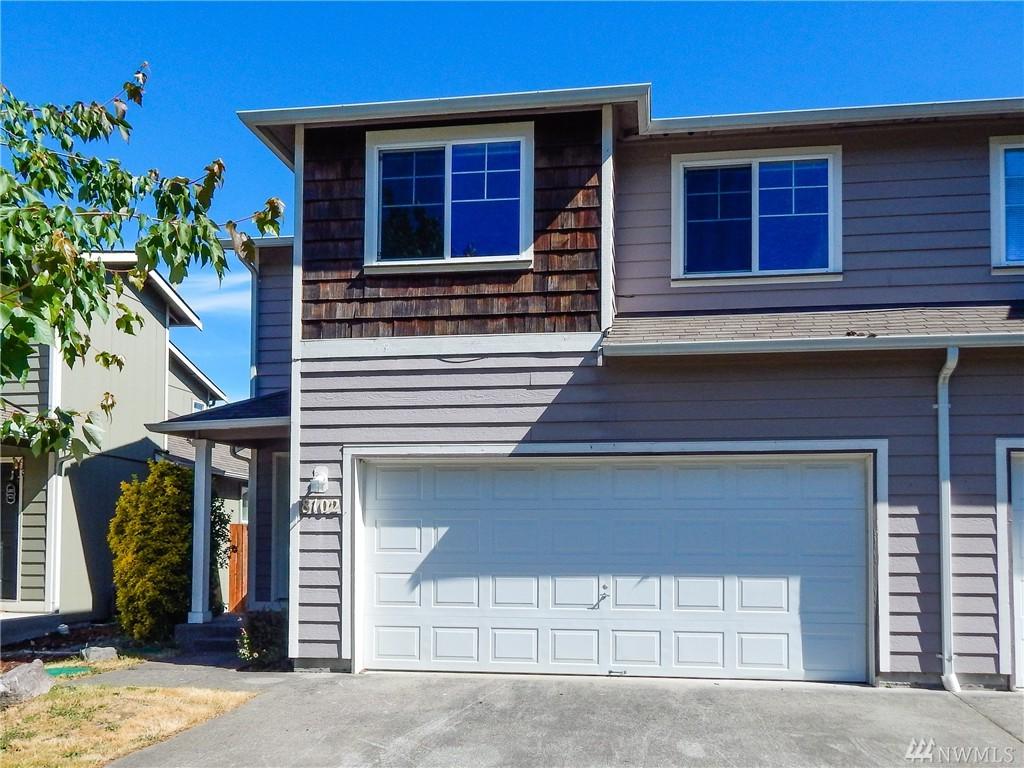 8102 27th Ave - Photo 1