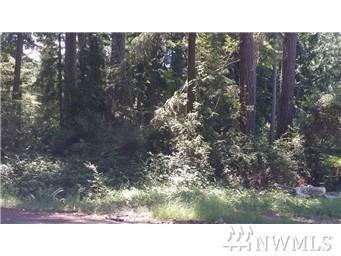 12614 107th St Ct - Photo 1