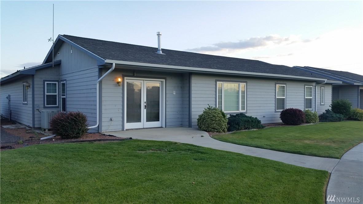 1000 13th Ave - Photo 1