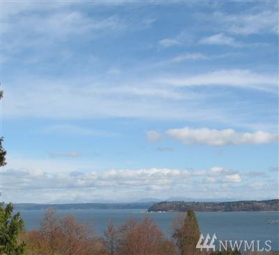 6259 Bob Galbreath Rd - Photo 1