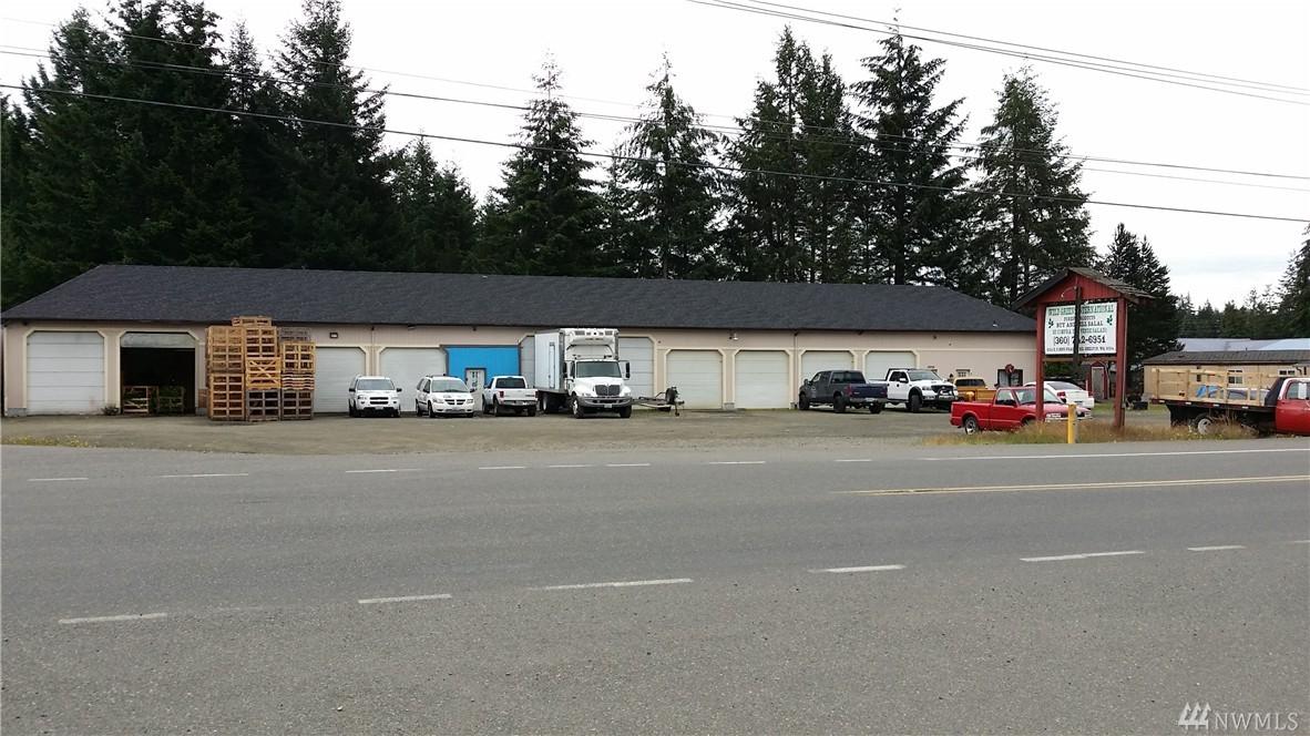1020 Johns Prairie Rd - Photo 1