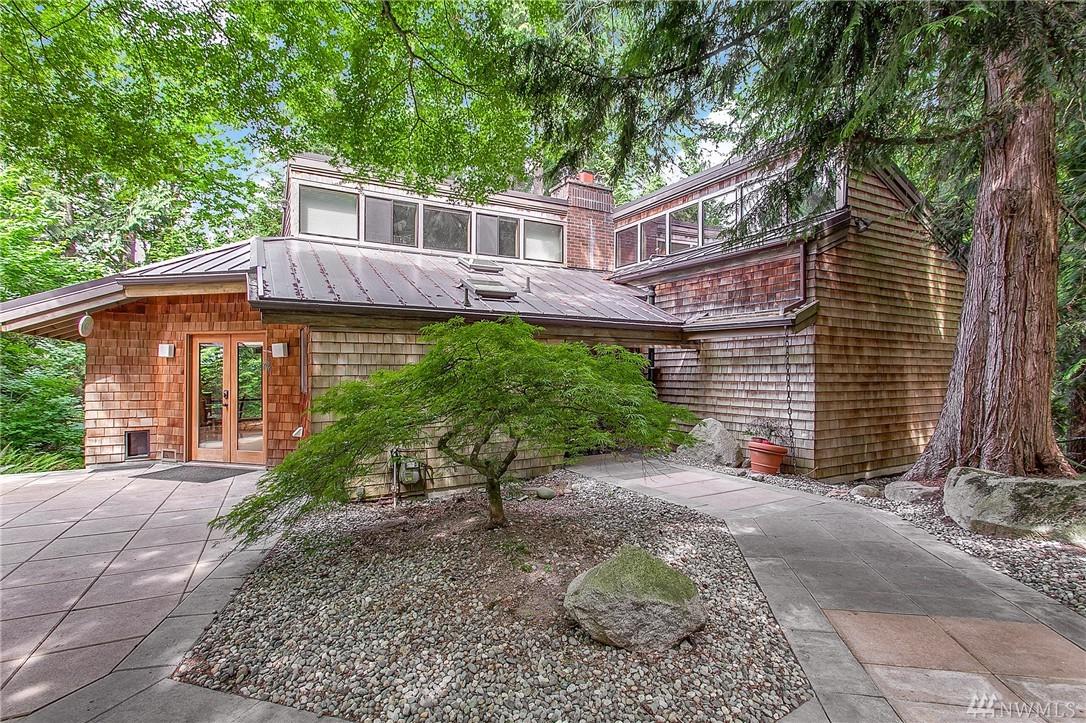 20326 Union Hill Rd - Photo 1