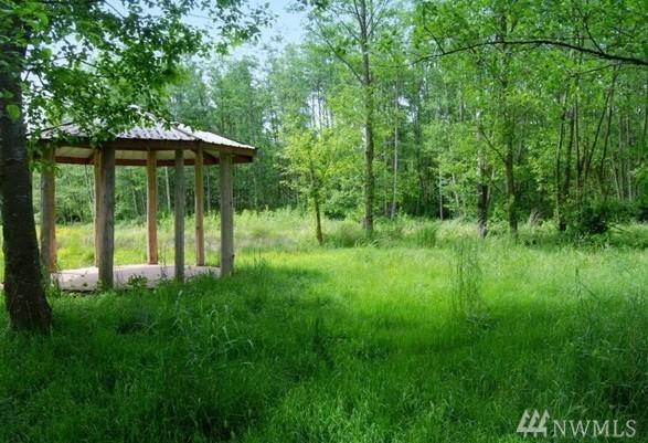 7125 Kickerville Rd - Photo 1