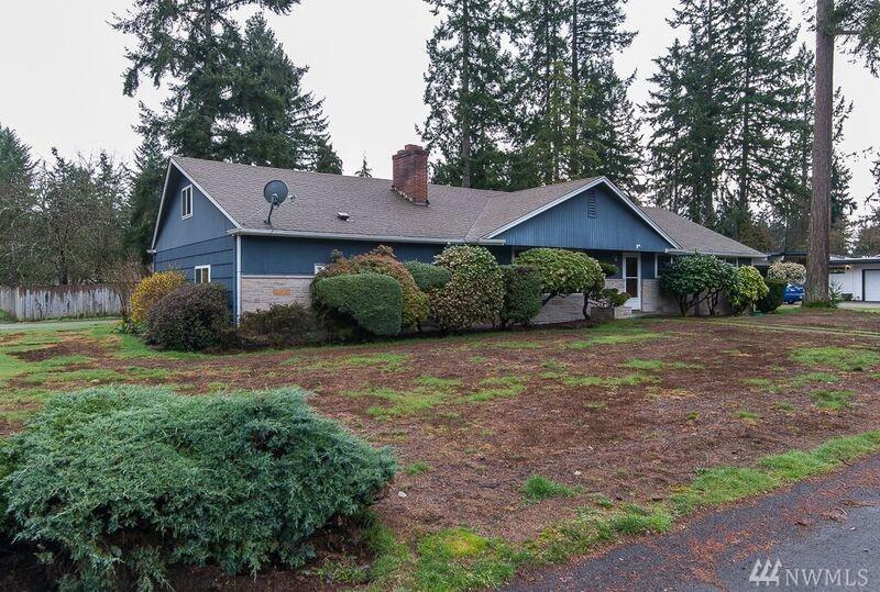 11603 Woodbine Lane - Photo 1