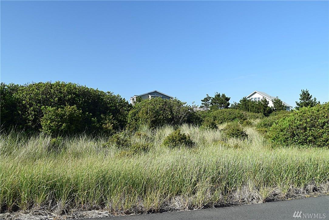 972 Sand Dollar Ct - Photo 1