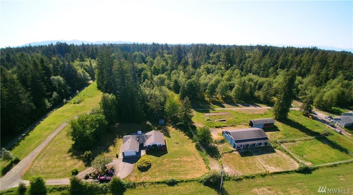 3249 Sleater Kinney Rd - Photo 1
