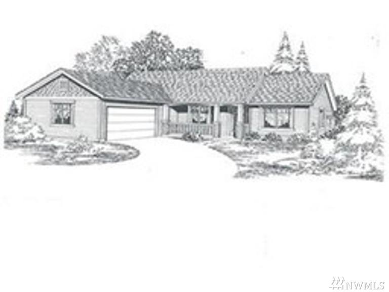 120 Soundview Dr - Photo 1