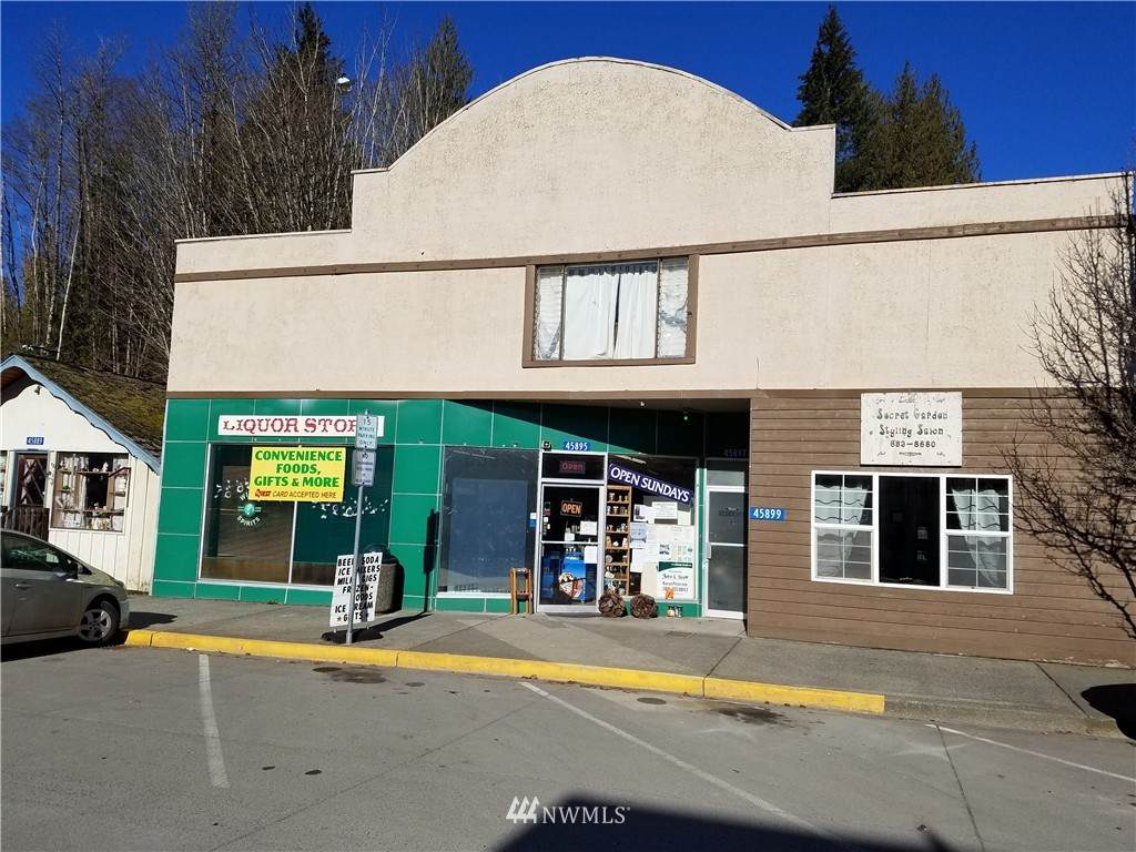 45895 Main Street - Photo 1