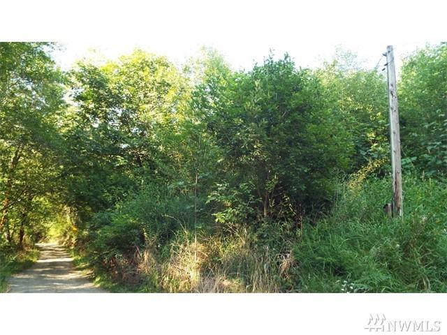 0 O'connor Rd - Photo 1