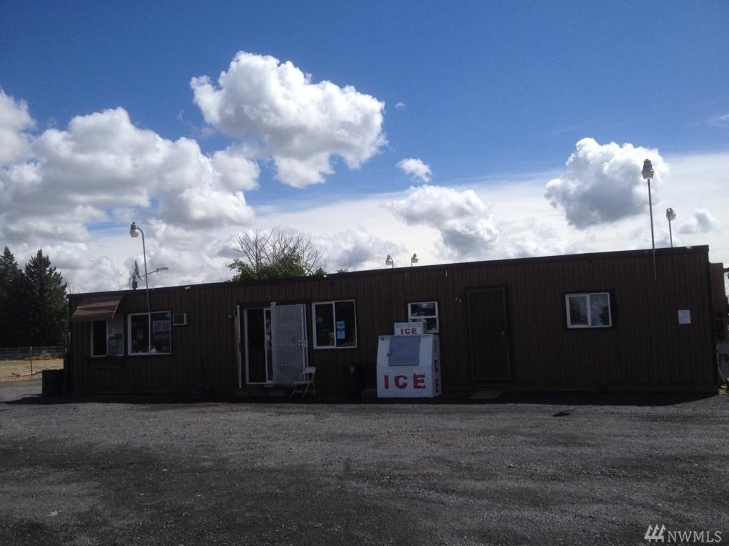 4793 Stratford Rd - Photo 1
