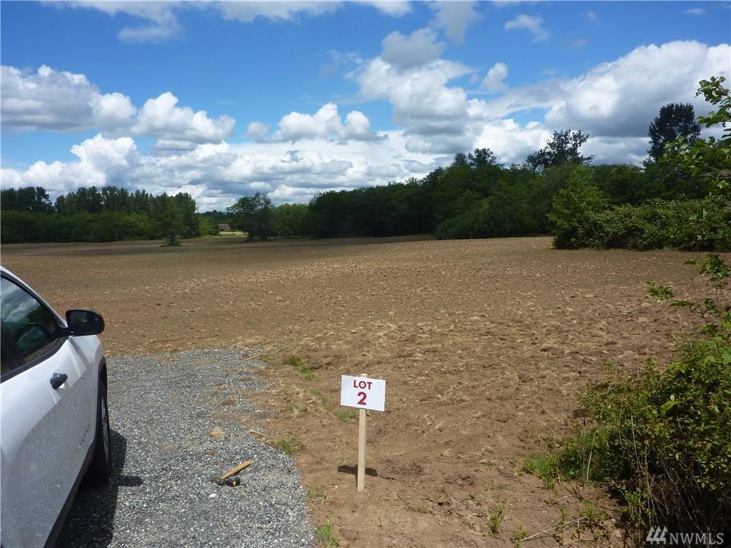 4352 Bay Road - Photo 1