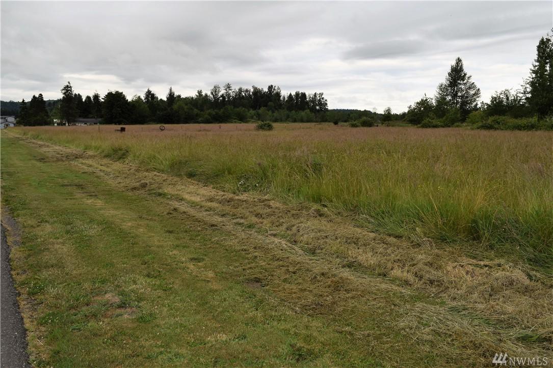 1791 Collins Rd - Photo 1