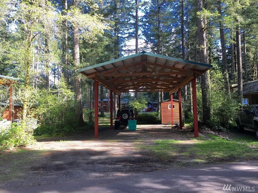 1546 Reservation Rd - Photo 1