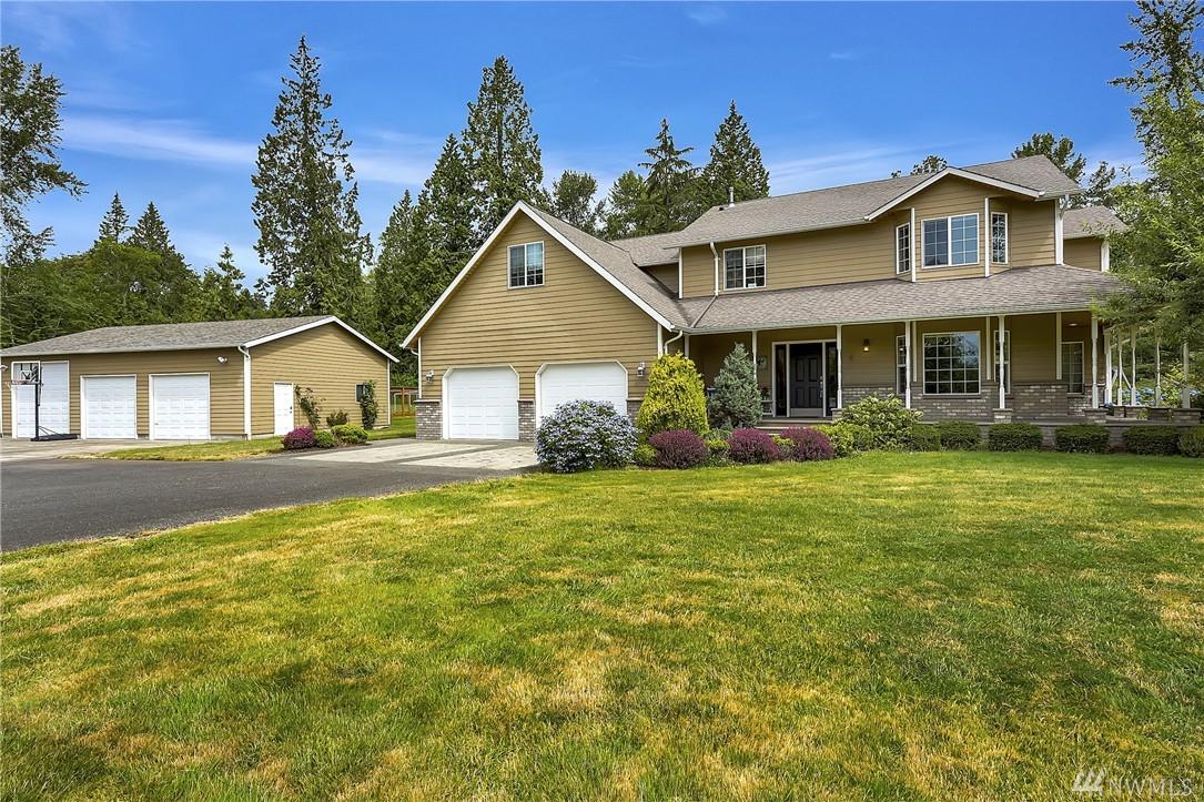 4020 Pipeline Rd - Photo 1