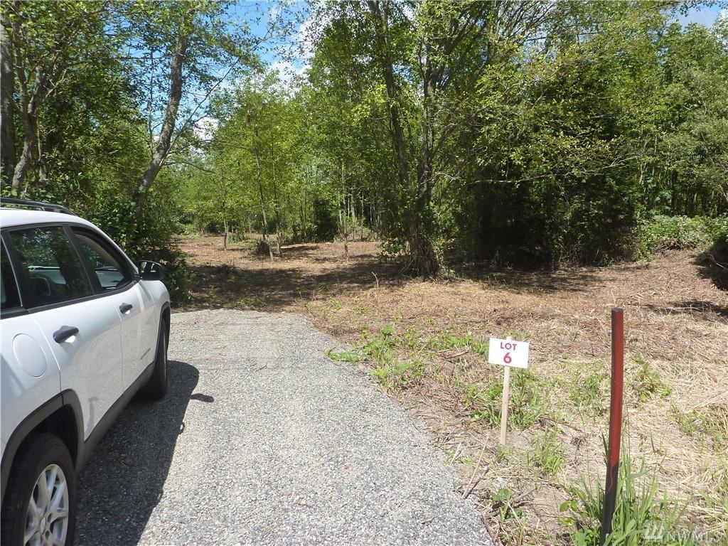 4274 Bay Road - Photo 1
