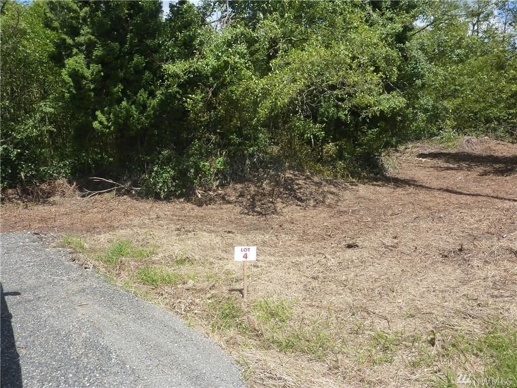 4312 Bay Road - Photo 1