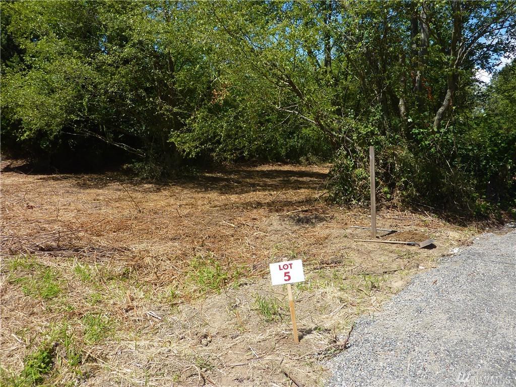 4294 Bay Road - Photo 1