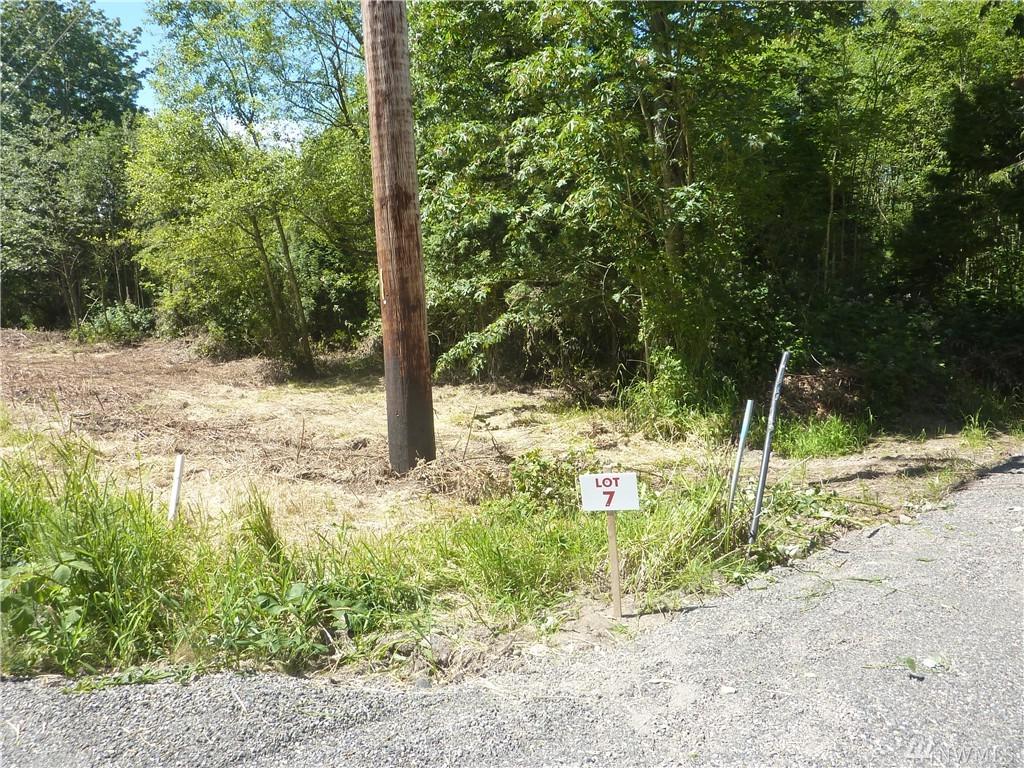 4254 Bay Road - Photo 1