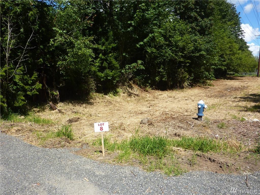 4234 Bay Road - Photo 1