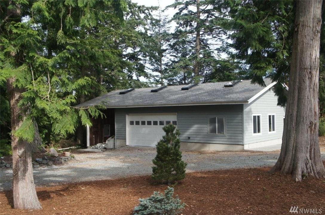 13584 Clayton Lane - Photo 1