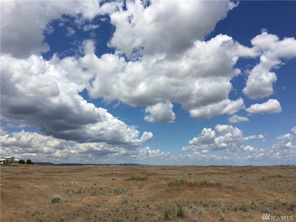 2152 Road 10.8 - Photo 1
