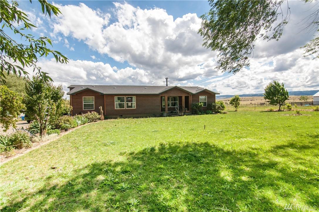 1500 Smithson Rd - Photo 1