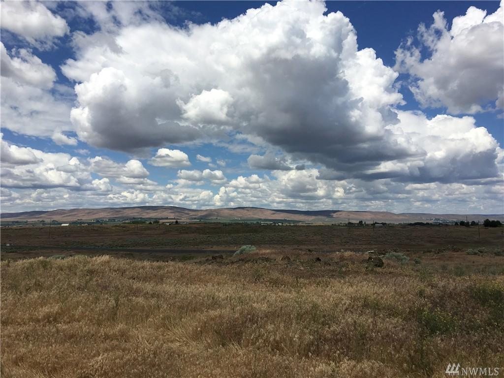 0 Road 10.8 - Photo 1