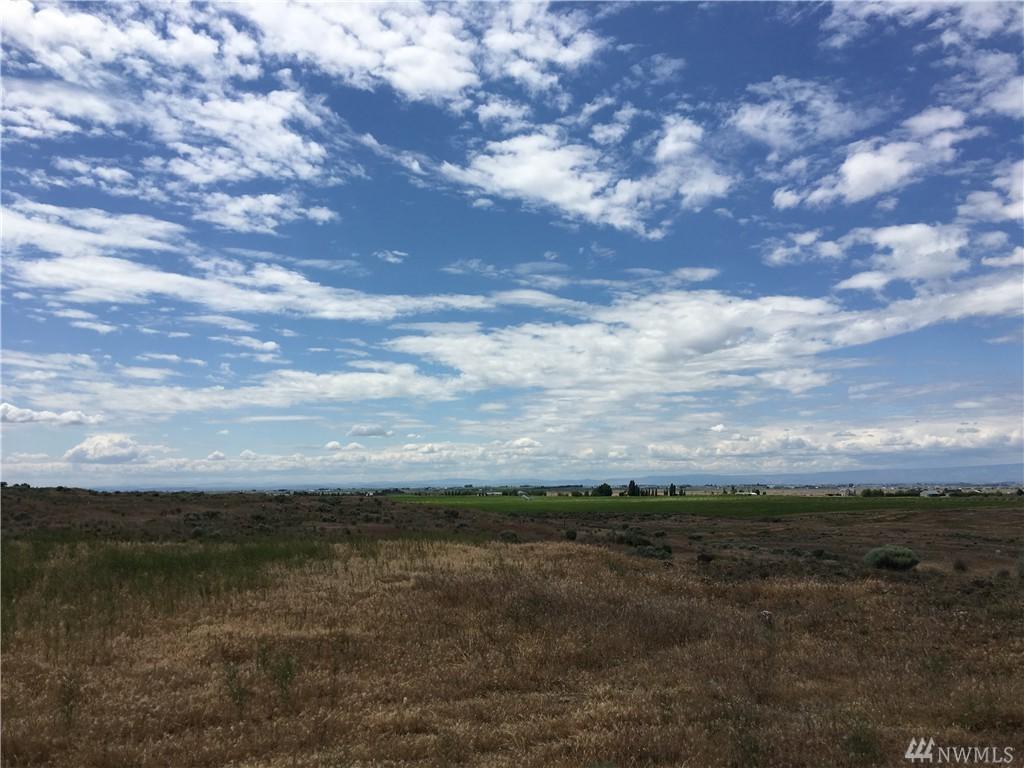 0 Road 10.8 - Photo 1