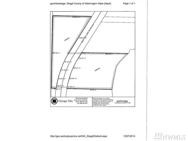 19198 Big Lake Blvd - Photo 1