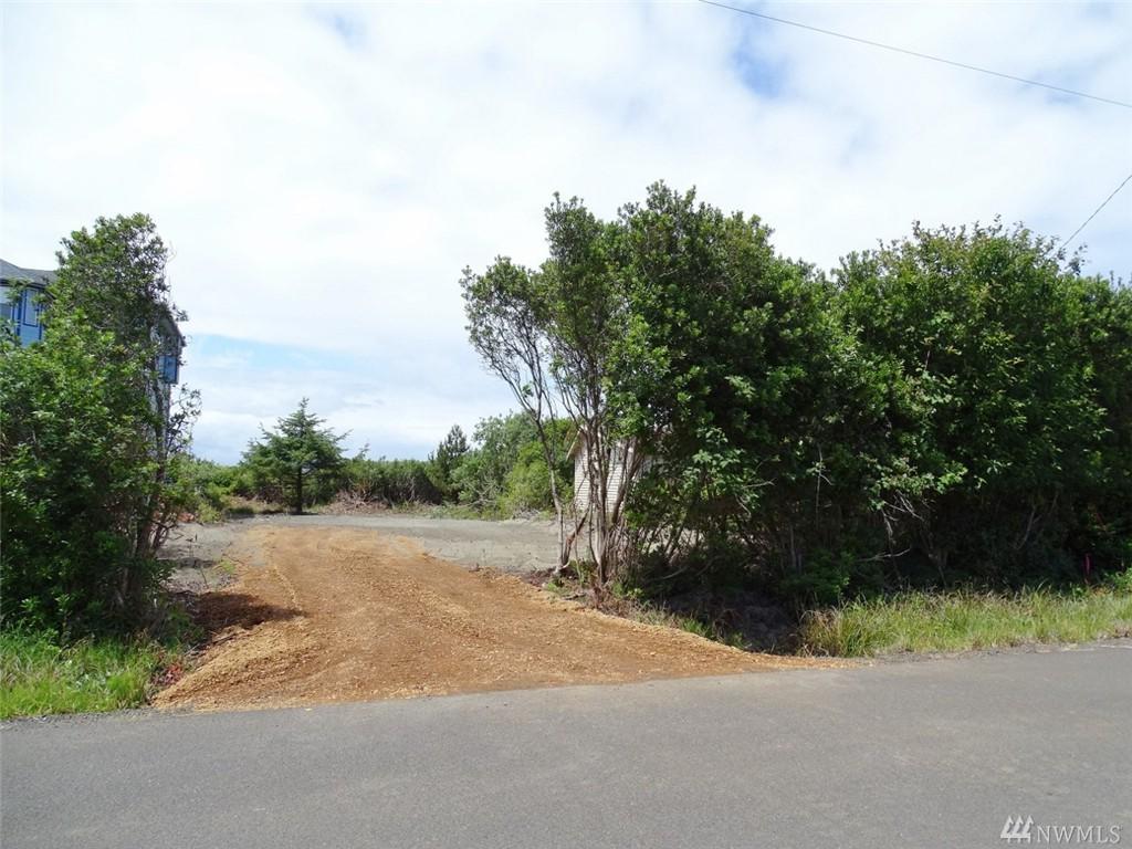 567 Sand Dune Ave - Photo 1