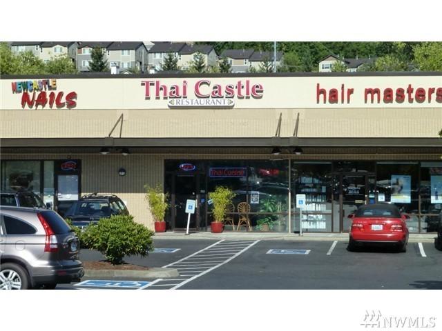 6920 Coal Creek Pkwy - Photo 1
