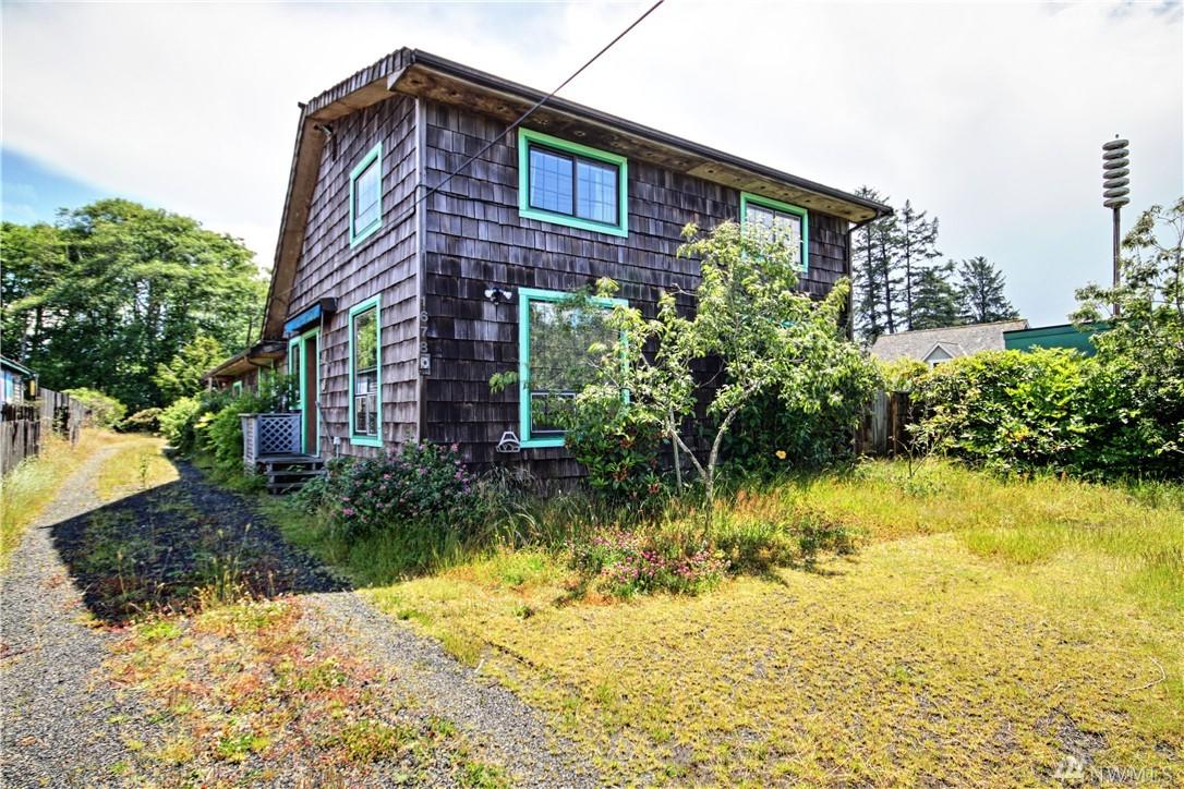 1678 State Road 105 - Photo 1