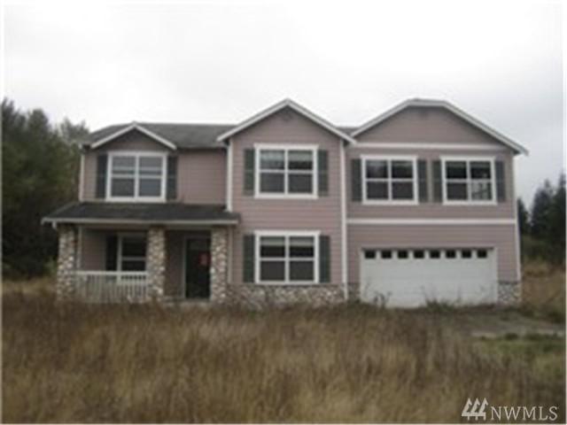 33017 48th Ave - Photo 1