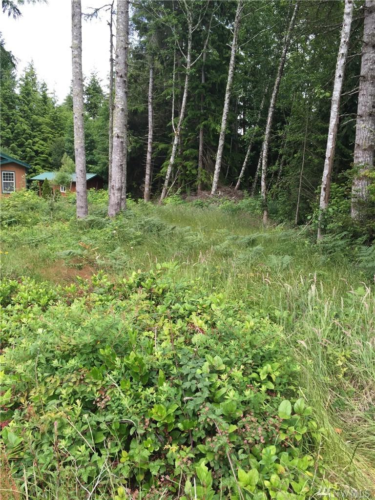 0 228th Place - Photo 1