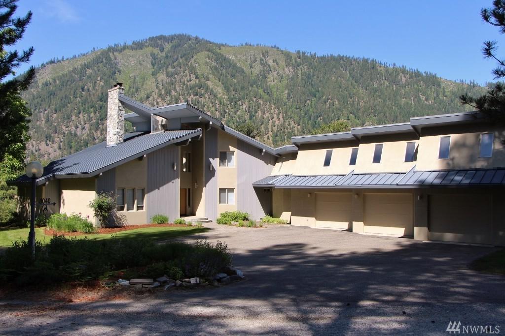 8040 Old Bridge Rd - Photo 1