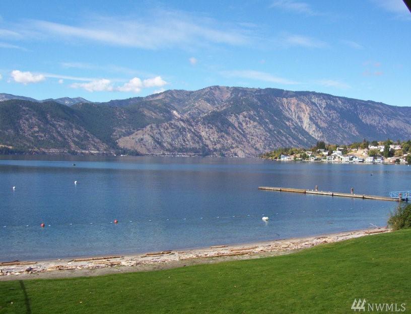 1 Lakeside 708-K - Photo 1