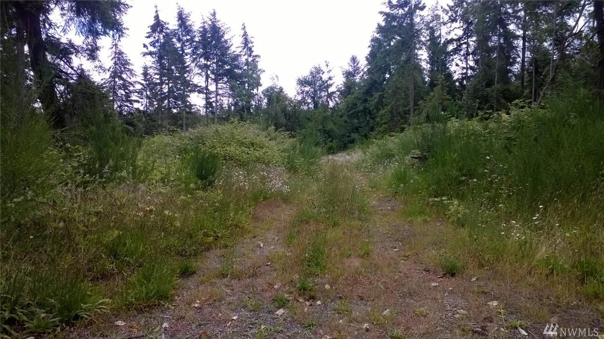 0 24th St - Photo 1