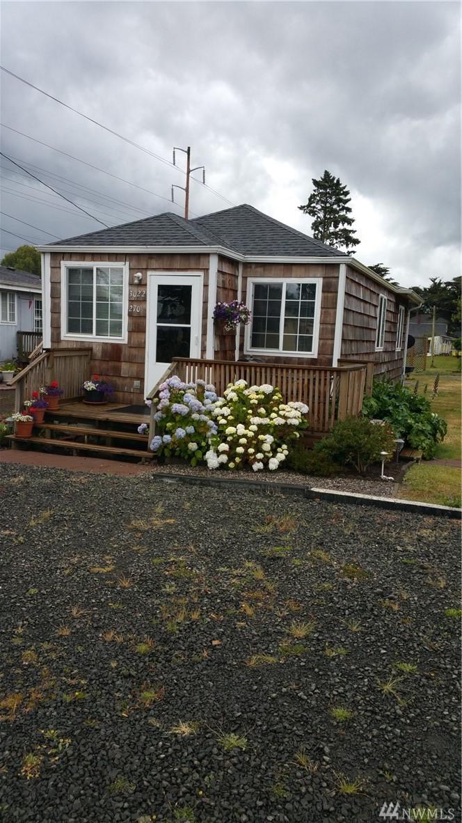 3022 270th St - Photo 1