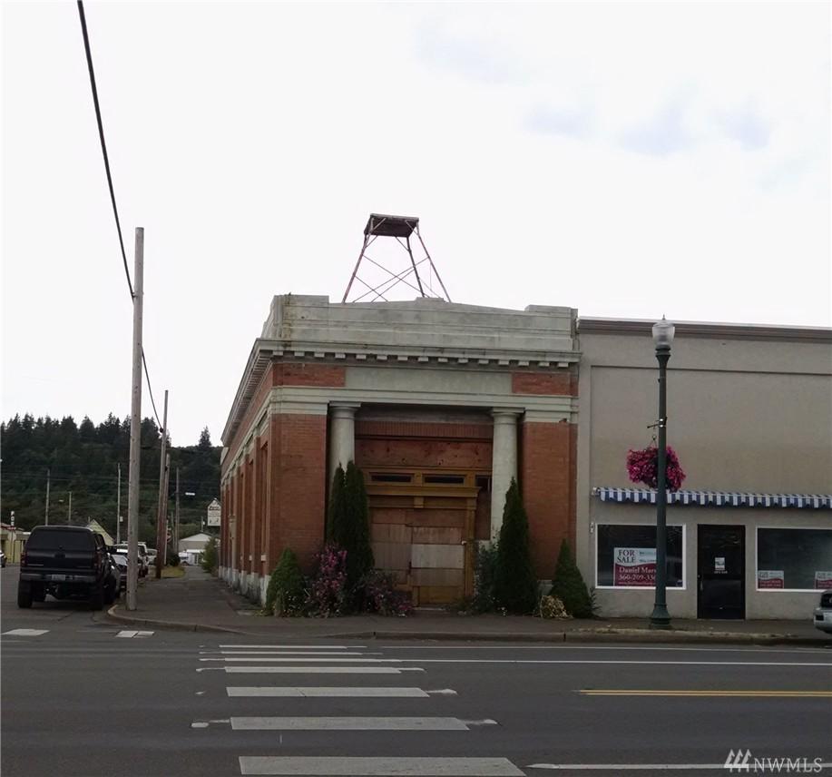 0 Main St - Photo 1