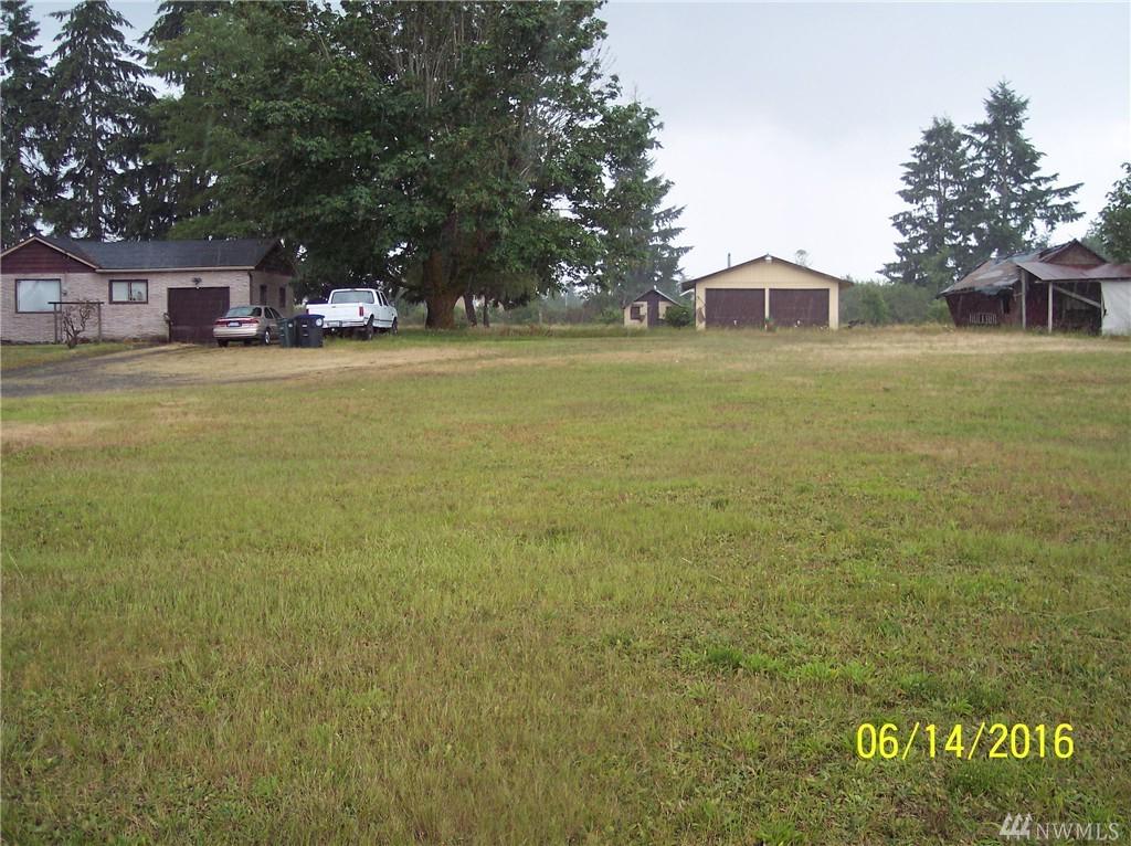 15035 Berry Valley Rd - Photo 1 15035 Berry Valley Rd - Photo 1