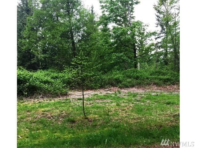 349-xx 257th St - Photo 1