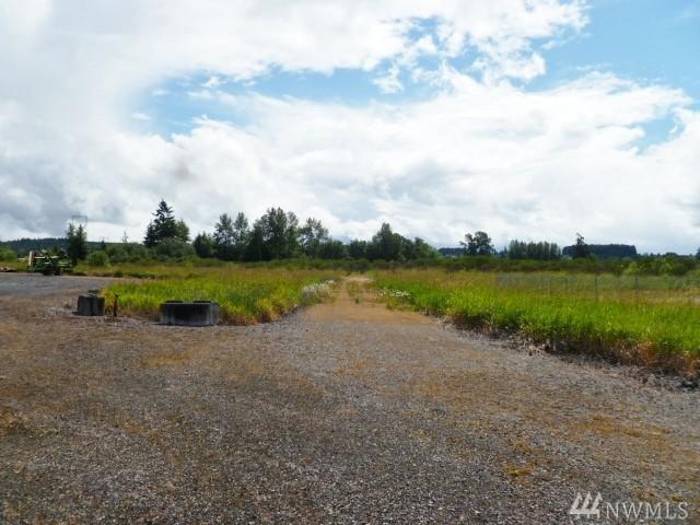 277 Hamilton Rd - Photo 1