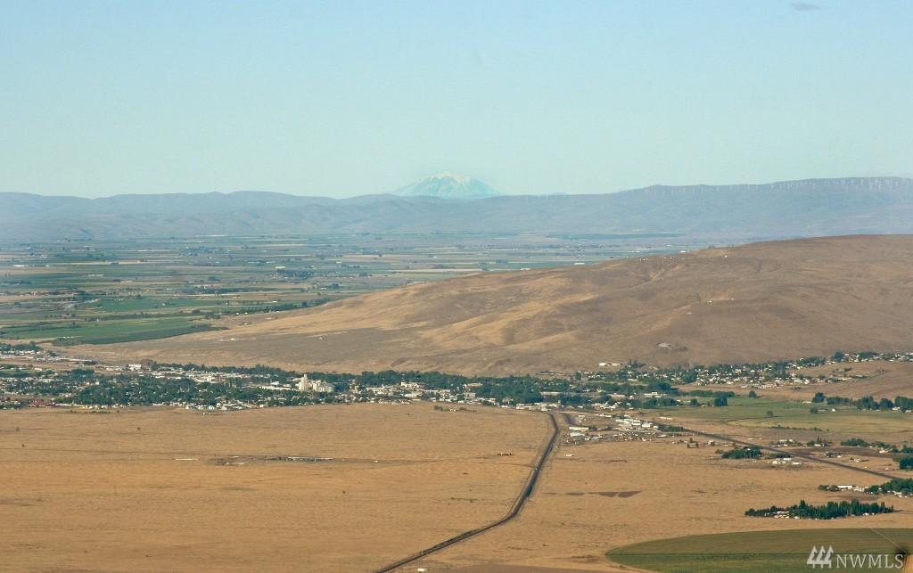 0 State Route 17 - Photo 1