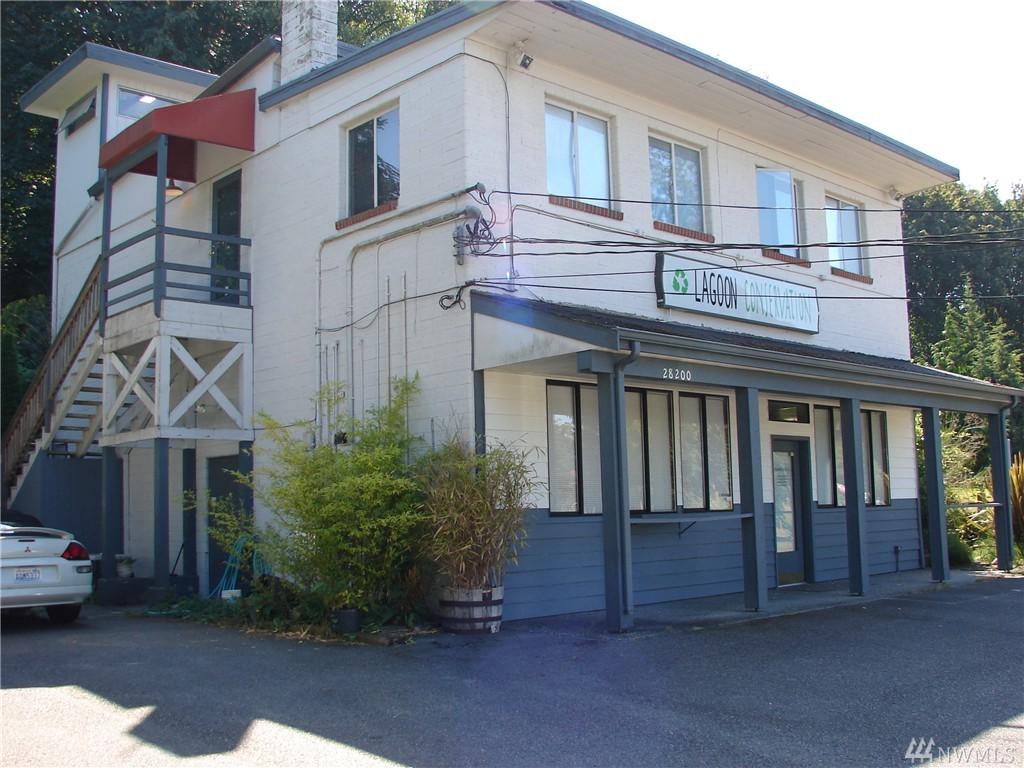 28200 9th Ave - Photo 1
